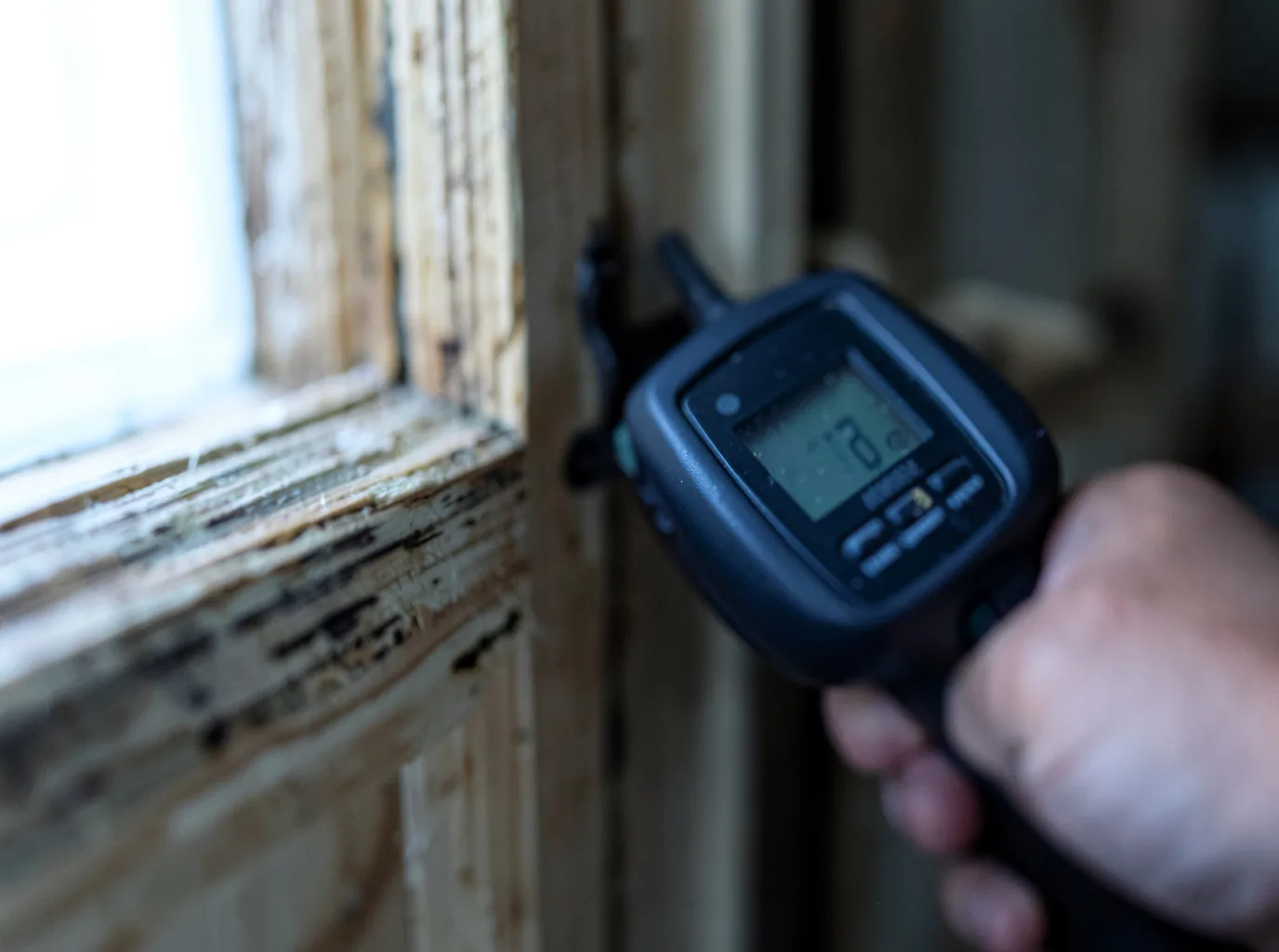 Water Damage Restoration Nassawadox, VA FAQs